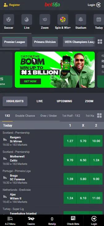 betja shop.com|Online Betting in Nigeria .